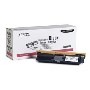 Xerox toner cartridge