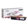 Xerox toner cartridge