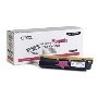 Xerox toner cartridge