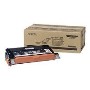 Xerox toner cartridge