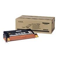 Xerox toner cartridge