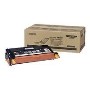 Xerox toner cartridge
