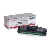 Xerox toner cartridge