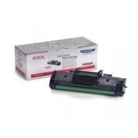 Xerox toner cartridge