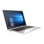 HP EliteBook 840 G7 Core i7-10510U 8GB 256GB SSD 14 Inch FHD Windows 10 Pro Laptop
