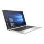 HP EliteBook 830 G7 Core i5-10210U 8GB 256GB SSD 13.3 Inch Windows 10 Pro Laptop