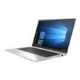 HP EliteBook 830 G7 Core i5-10210U 8GB 256GB SSD 13.3 Inch Windows 10 Pro Laptop