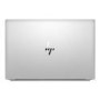 HP EliteBook 830 G7 Core i5-10210U 8GB 256GB SSD 13.3 Inch Windows 10 Pro Laptop