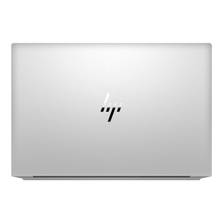 HP EliteBook 830 G7 Core i5-10210U 8GB 256GB SSD 13.3 Inch Windows 10 Pro Laptop
