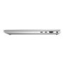 HP EliteBook 830 G7 Core i5-10210U 8GB 256GB SSD 13.3 Inch Windows 10 Pro Laptop