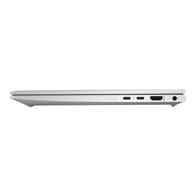 HP EliteBook 830 G7 Core i5-10210U 8GB 256GB SSD 13.3 Inch Windows 10 Pro Laptop