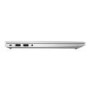 HP EliteBook 830 G7 Core i5-10210U 8GB 256GB SSD 13.3 Inch Windows 10 Pro Laptop