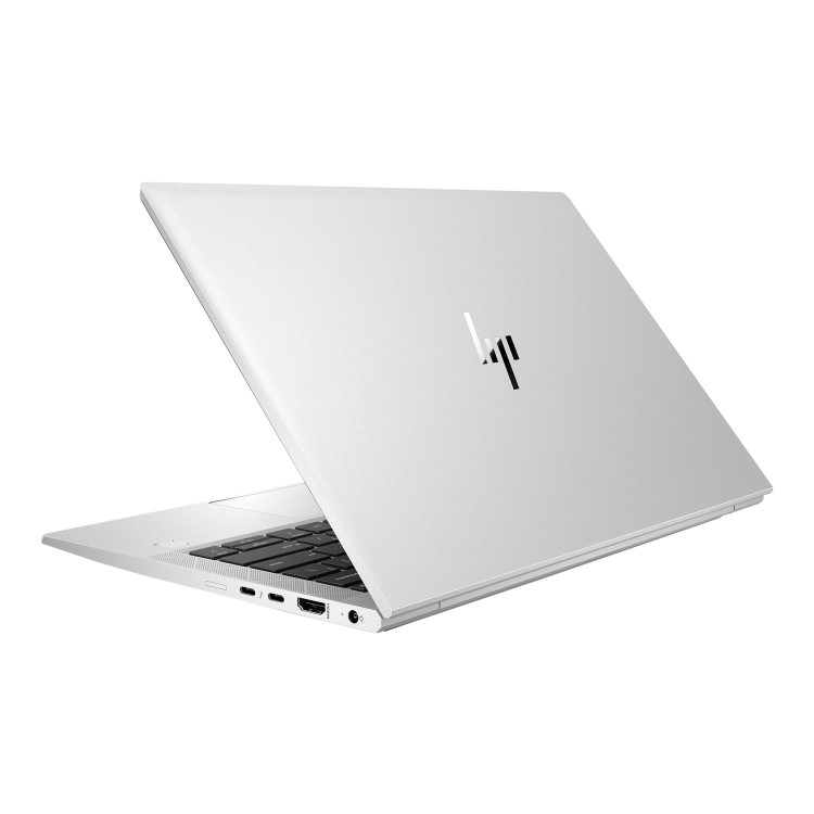 HP EliteBook 830 G7 Core i5-10210U 8GB 256GB SSD 13.3 Inch Windows 10 Pro Laptop