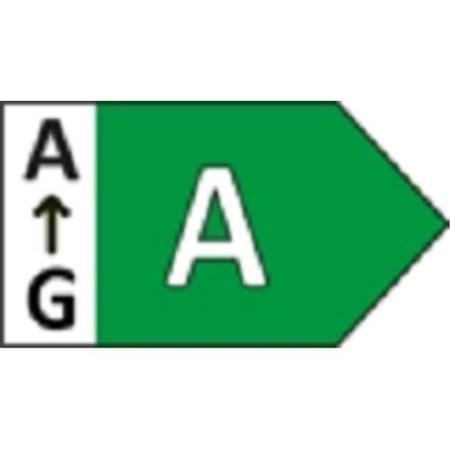 Mobile Pixels Geminos X Dual 23.8" IPS QHD USB-C Portable Monitor