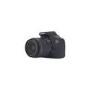 Canon EOS 1300D DSLR Camera + EF-S 18-55mm IS II Lens