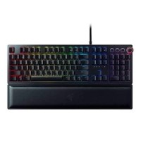 Razer Huntsman - Mechanical USB Gaming Keyboard 
