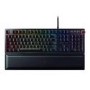 Razer Huntsman - Mechanical USB Gaming Keyboard 