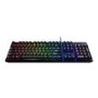 Razer Huntsman - Mechanical USB Gaming Keyboard 