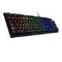Razer Huntsman - Mechanical USB Gaming Keyboard 