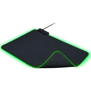 Razer Goliathus Chroma Extended Surface