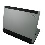 FO - Acer Aspire 3692WLMi Laptop - has no manual the unit is in good condition