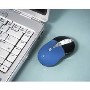FO - Targus Rechargeable Bluetooth Mouse