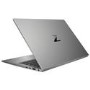 HP ZBook Firefly 15 G7 Core i5-10210U 8GB 256GB SSD 15.6 Inch FHD Quadro P520 2GB Windows 10 Pro Mobile Workstation Laptop