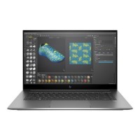 HP ZBook Studio G7 Core i7-10750H 16GB 512GB SSD 15.6 Inch FHD Quadro T1000 4GB Windows 10 Pro Mobile Workstation Laptop HP ZBook Studio G7 Core i7-10750H 16GB 512GB SSD 15.6 Inch FHD Quadro T1000 4GB Windows 10 Pro Mobile Workstation Laptop