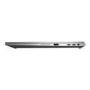 HP ZBook Studio G7 Core i7-10750H 16GB 512GB SSD 15.6 Inch FHD Quadro T1000 4GB Windows 10 Pro Mobile Workstation Laptop