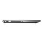 HP ZBook Studio G7 Core i7-10750H 16GB 512GB SSD 15.6 Inch FHD Quadro T1000 4GB Windows 10 Pro Mobile Workstation Laptop
