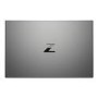 HP ZBook Studio G7 Core i7-10750H 16GB 512GB SSD 15.6 Inch FHD Quadro T1000 4GB Windows 10 Pro Mobile Workstation Laptop