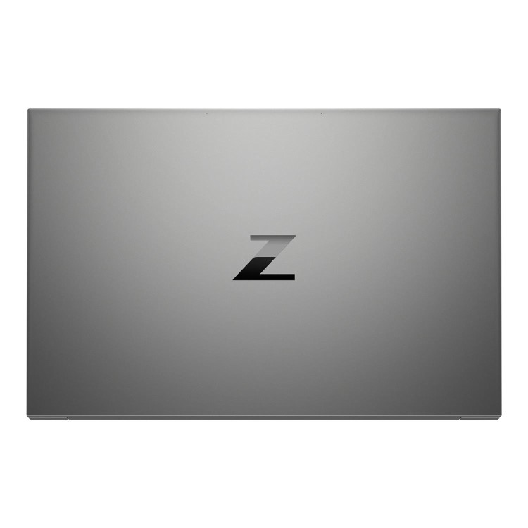 HP ZBook Studio G7 Core i7-10750H 16GB 512GB SSD 15.6 Inch FHD Quadro T1000 4GB Windows 10 Pro Mobile Workstation Laptop