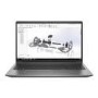 HP ZBook Power G7 Core i7-10750H 16GB 512GB SSD 15.6 Inch FHD Quadro P620 4GB Windows 10 Pro Mobile Workstation Laptop