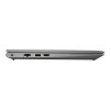 HP ZBook Power G7 Core i7-10750H 16GB 512GB SSD 15.6 Inch FHD Quadro P620 4GB Windows 10 Pro Mobile Workstation Laptop