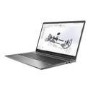 HP ZBook Power G7 Core i7-10750H 16GB 512GB SSD 15.6 Inch FHD Quadro P620 4GB Windows 10 Pro Mobile Workstation Laptop