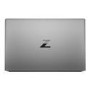 HP ZBook Power G7 Core i7-10750H 16GB 512GB SSD 15.6 Inch FHD Quadro P620 4GB Windows 10 Pro Mobile Workstation Laptop