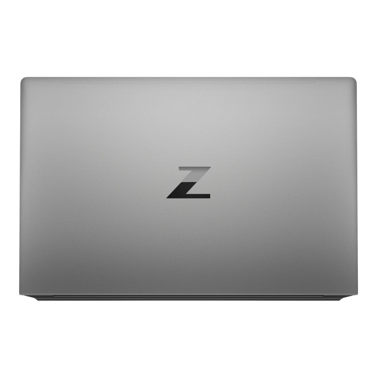 HP ZBook Power G7 Core i7-10750H 16GB 512GB SSD 15.6 Inch FHD Quadro P620 4GB Windows 10 Pro Mobile Workstation Laptop