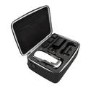 Polar Pro Mavic Air Soft Case  - Rugged