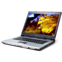 Acer Aspire 3053WXMi
