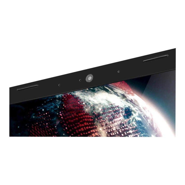 Lenovo Ideapad 300 Core i5-6200U 8GB 1TB DVD-RW 15.6 Inch Windows 10 Laptop