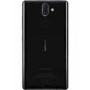 Nokia 8 Sirocco Black 5.5" 128GB 4G Unlocked & SIM Free