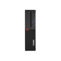 Lenovo ThinkCentre M75S-1 SFF AMD Ryzen 5 Pro 3400G 8GB 256GB SSD Windows 10 Pro Desktop PC