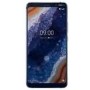 GRADE A1 - Nokia 9 PureView Blue 5.99" 128GB 4G Unlocked & SIM Free