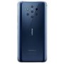 GRADE A1 - Nokia 9 PureView Blue 5.99" 128GB 4G Unlocked & SIM Free