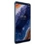 GRADE A1 - Nokia 9 PureView Blue 5.99" 128GB 4G Unlocked & SIM Free