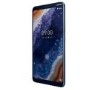 GRADE A1 - Nokia 9 PureView Blue 5.99" 128GB 4G Unlocked & SIM Free