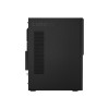 Lenovo V530-15ICR Core i5-9400 8GB 1TB HDD Windows 10 Pro Desktop PC