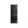 Lenovo V530s-07ICR Core i5-9400 8GB 256GB SSD Windows 10 Home Desktop PC