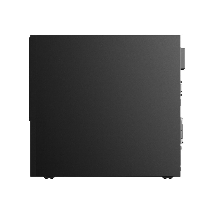 Lenovo V530s-07ICR Core i5-9400 8GB 256GB SSD Windows 10 Home Desktop PC