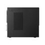 Lenovo V530s-07ICR Core i5-9400 8GB 256GB SSD Windows 10 Home Desktop PC